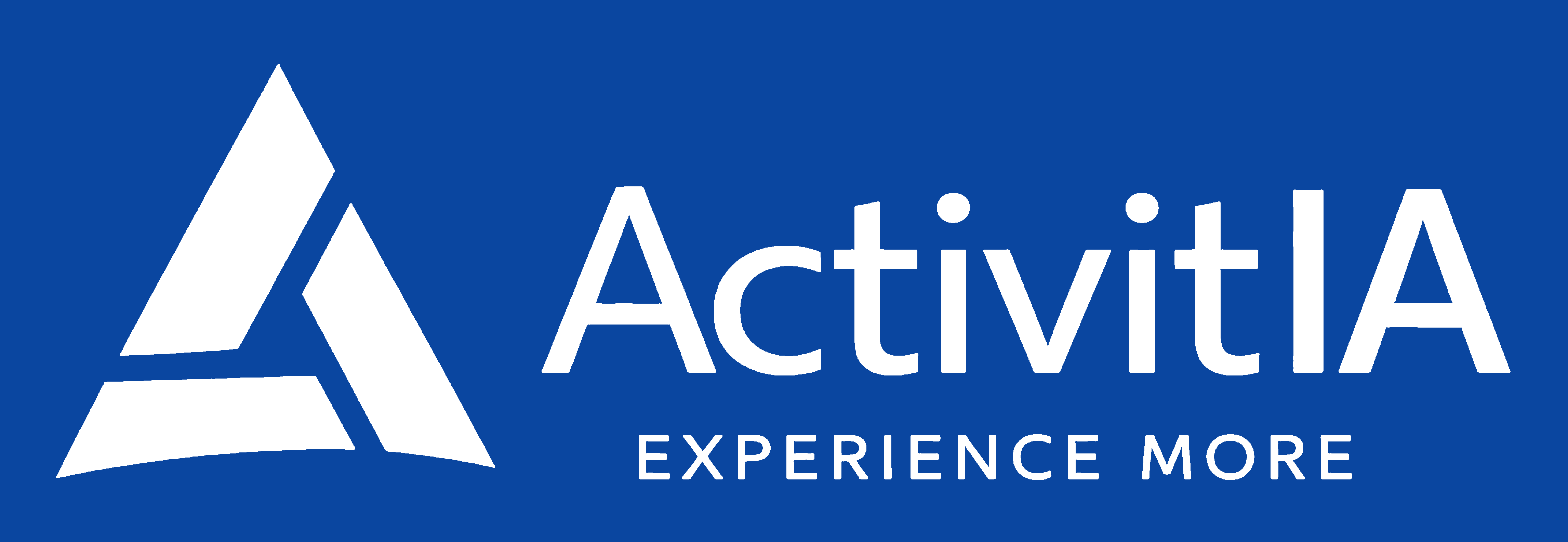 ActivitIA